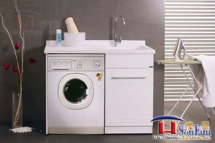 <em>洗</em>衣柜_腾空媳妇的<em>相册</em>_搜房<em>相册</em>_搜房网