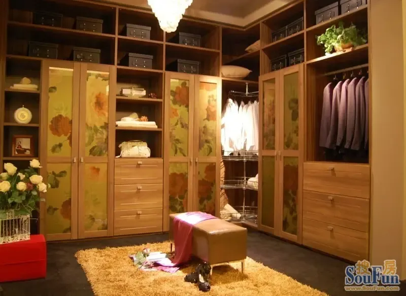 活动家具定制价格 1291602963266_000.jpg