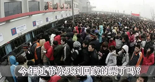 200901190932215293