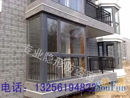  2011年 济南各区 元宵节 灯会地点、 时间 及看点