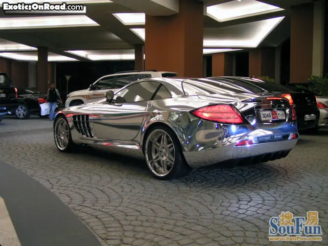 牛逼车_dongchem999的相册