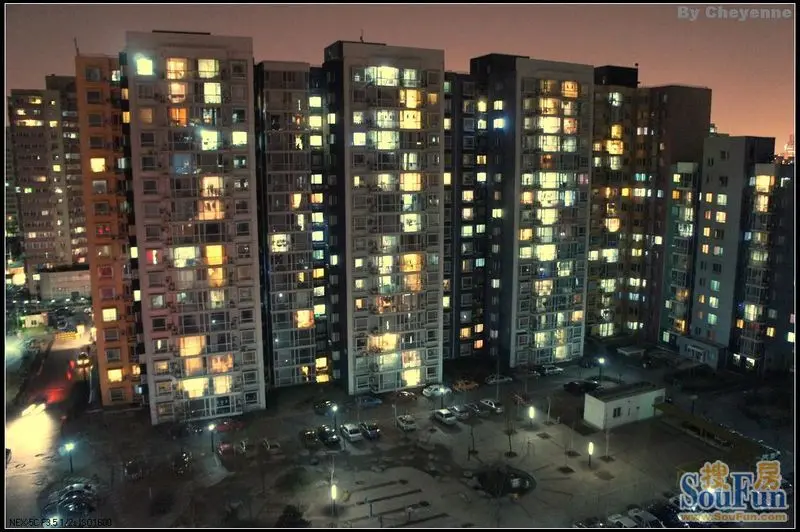 纯粹建舍_纯粹建舍业主论坛_常青藤嘉园 - 淘宝