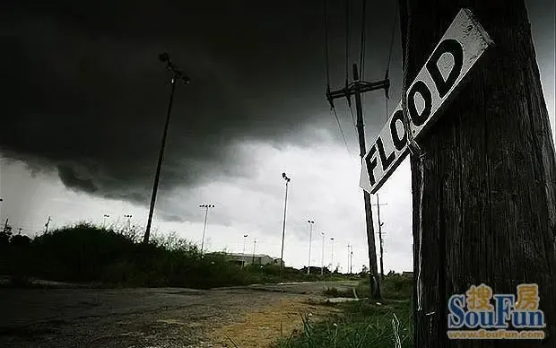 阪神大地震_阪神大地震人均赔付