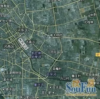 高清卫星地图官方正版 1300981551395_000.jpg