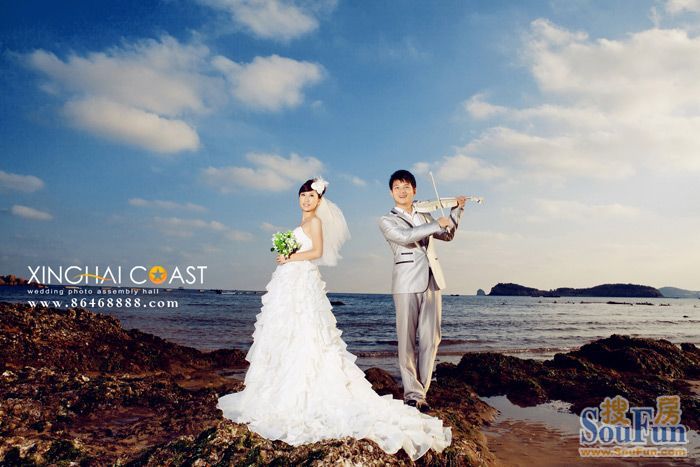 西安最好的婚纱摄影_最好的婚纱摄影网(2)