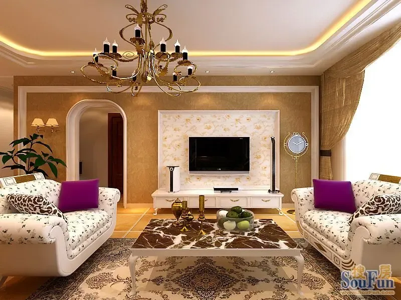 收入证明范本_支出收入表格_效果图制作收入(3)