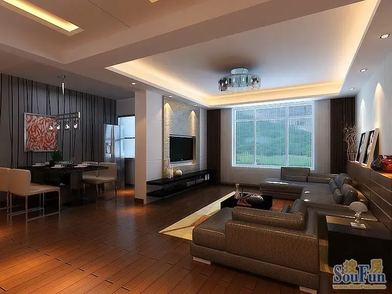 收入证明范本_支出收入表格_效果图制作收入(2)