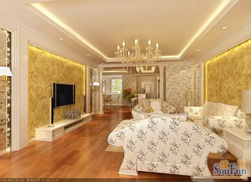 收入证明范本_支出收入表格_效果图制作收入(3)