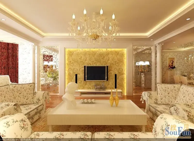 收入证明范本_支出收入表格_效果图制作收入(3)