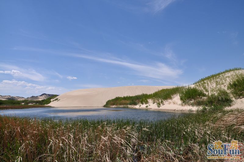 万达银沙海鲜自助餐_海鲜自助餐_万达