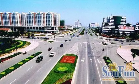 中国哪个城市房价最低?房价最低城市排行榜