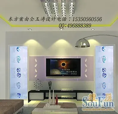 12个屏幕90%的运维故障来自同一条线缆？监控电视墙设计方案再不重视这点，你的2026年全天候监控室只会越来越乱