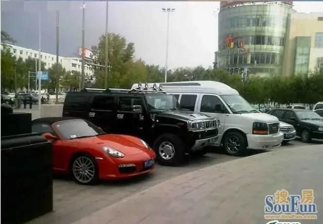 华西村人均收入_鄂尔多斯人均财产(3)