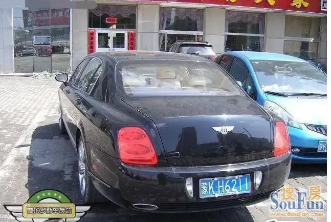 华西村人均收入_鄂尔多斯人均财产(3)