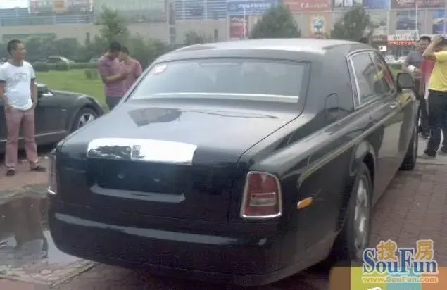 华西村人均收入_鄂尔多斯人均资产(3)