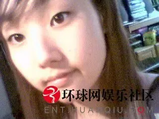 《城市猎人》女主角<em>金娜娜</em> 朴敏英<em>整容</em>全过程