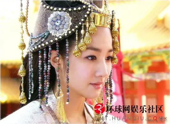 《城市猎人》女主角<em>金娜娜</em> 朴敏英<em>整容</em>全过程