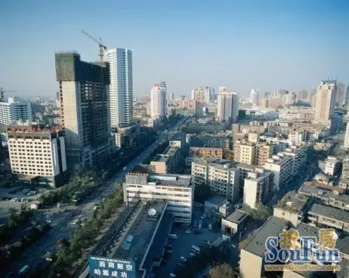 收入证明_昆明收入水平(3)