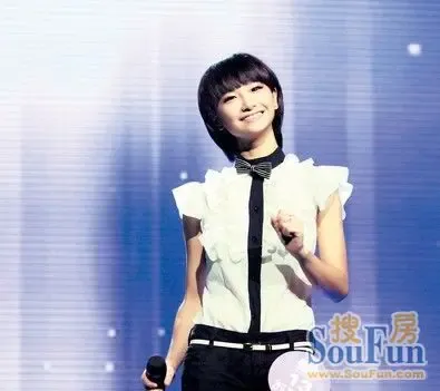 <em>快乐女声4进3</em>今晚开战 谁将离开-合生世界村业