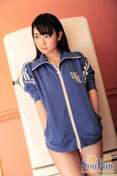 橘奈々子+nanako+tachibana