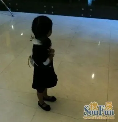 <em>文章</em>马伊璃<em>女儿</em>文爱马首曝光 <em>女儿生日文章</em>显