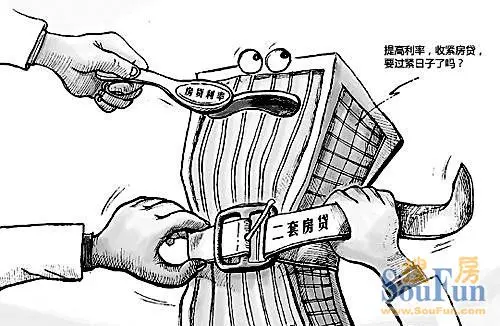 迪拜人均月收入_月供收入的(2)