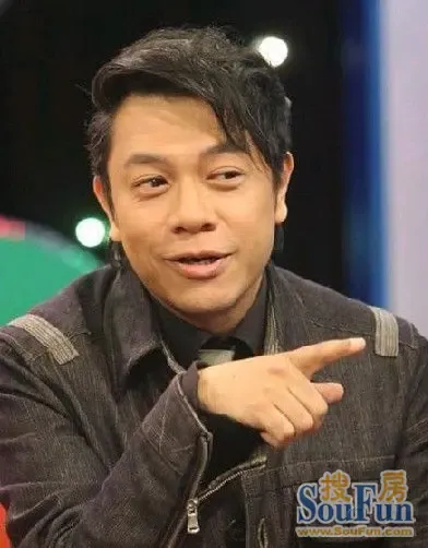  康熙来了 明星秘密 小本子  劲爆内容遭曝光!-网友