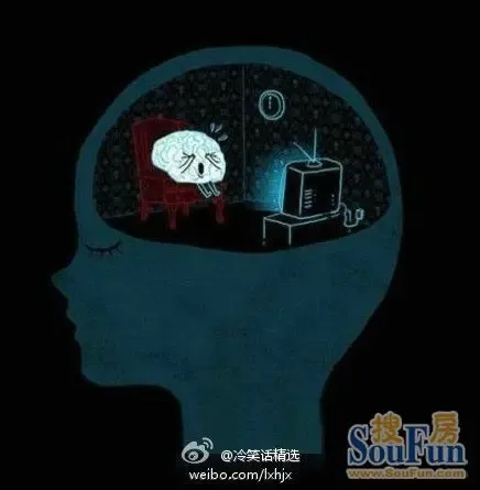 为什么人会做噩梦 1319437694962_000.jpg