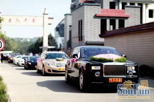 http://images.china.cn/attachement/jpg/site1000/20140115/7427ea210a1f14402c414a.jpg_