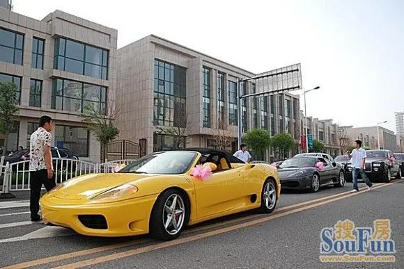 http://images.china.cn/attachement/jpg/site1000/20140115/7427ea210a1f14402c414a.jpg_news_sznews_com_images_attachent_jpg_