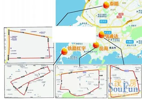 供热常见凤凰联盟下载问题看这里……(图1)