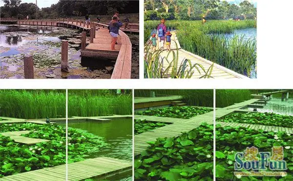 群力雨阳公园-润园翡翠城业主论坛