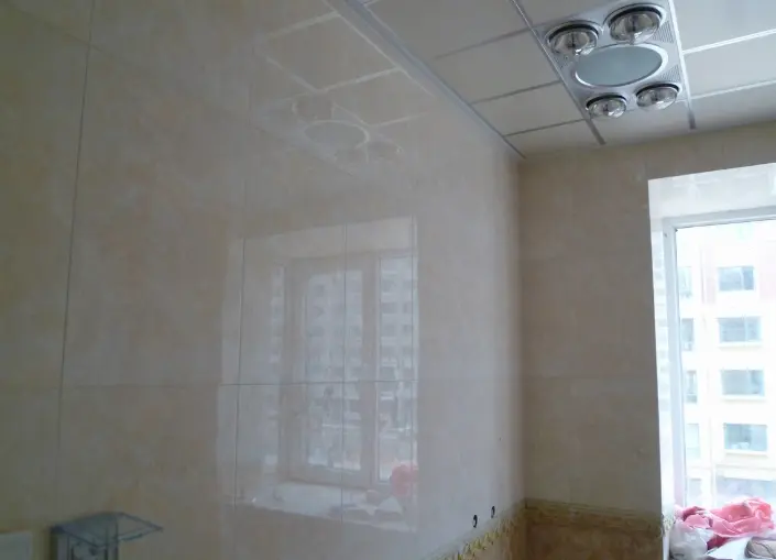 Re:我来晒家装,吼吼_本地人买房的相册