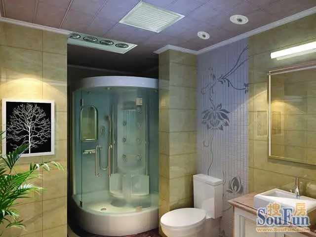 什么时候开始计划装修 1325773620662_000.jpg