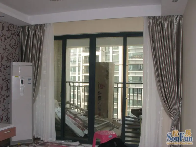 167_伊晴5515的相册