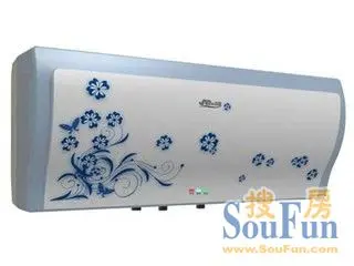 公司直销热水器,无广告费用,商场费用,价格便宜