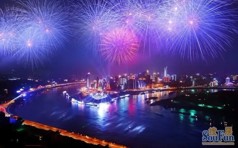 冯提莫收入多少_男女月收入多少才够