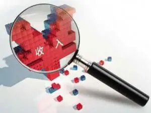 冯提莫收入多少_月收入多少