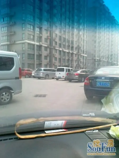 谁知道消防局的监督电话,我要投诉万盛物业-泉