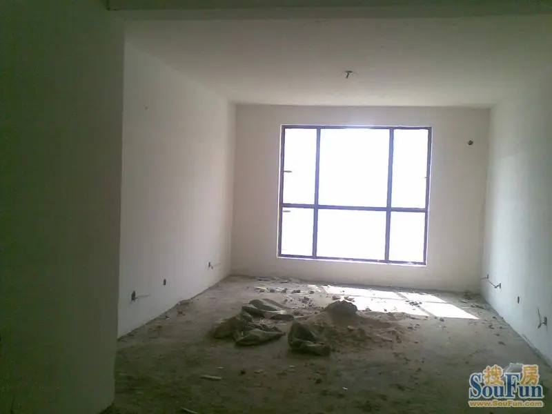 20120316(006)_蝶泳腿的相册