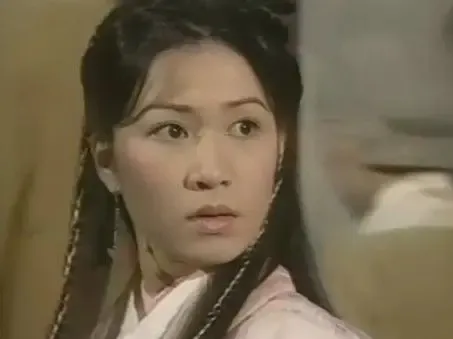 恒基品牌之夜嘉宾<em>佘诗曼</em>经典影视角色回顾-恒