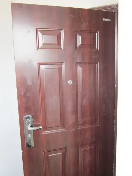 美心防火门_房虫小亮的相册