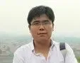 论坛之星:寥若晨星1117 论坛之星:寥若晨星1117