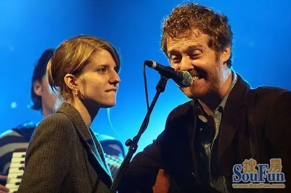 有看过《<em>once</em>》的童鞋么