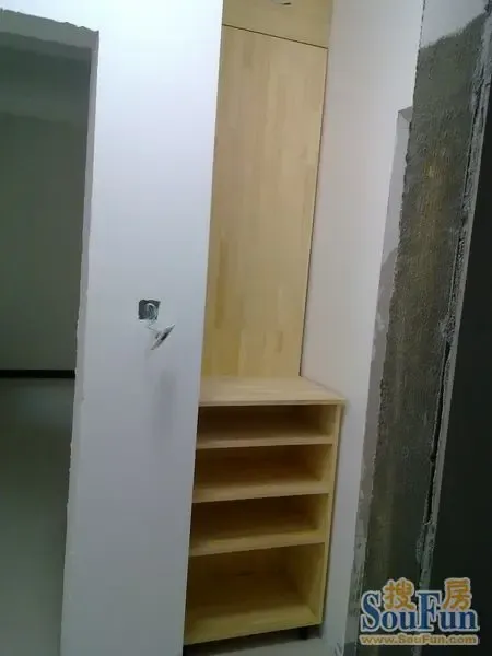 1333207332932_000.jpg