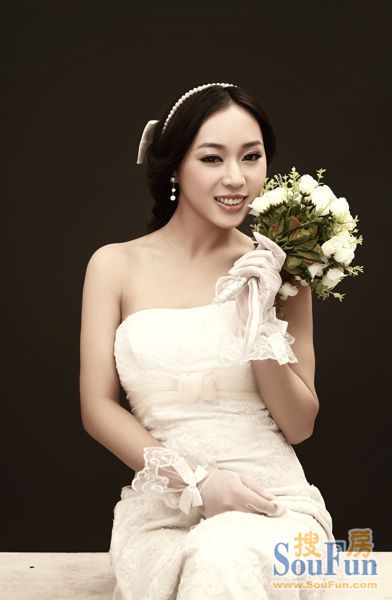 长沙90后个性婚纱照_90后韩式婚纱照图片