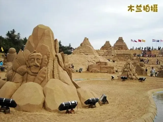 ���������ӱ��� ��������40������