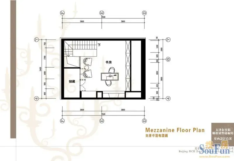 低预算旧房翻新｜花小钱住新屋，佛山业主都在抄的避坑作业