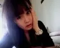 赵本山小女儿近照