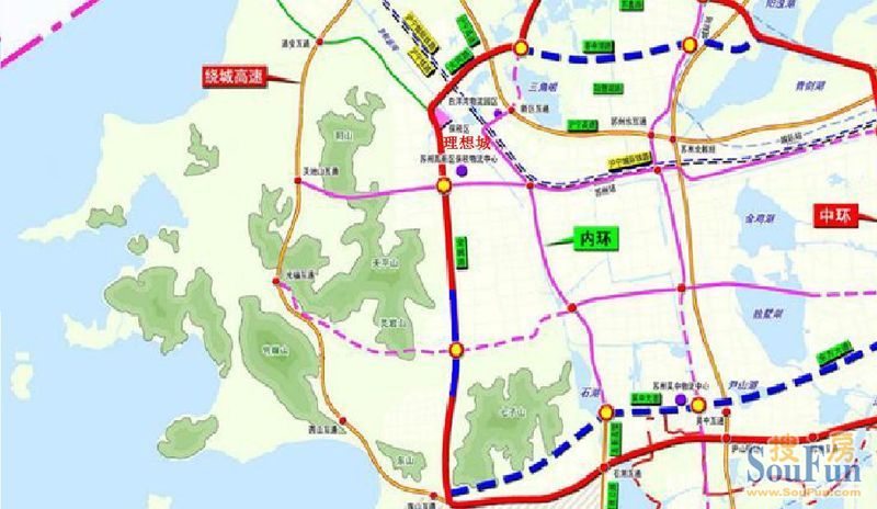 玉山县人口_...丰区、上饶县和玉山县、铅山县、横峰县、弋阳县、德兴市、婺